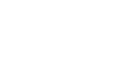 Gigamon Inc.