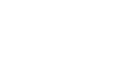 GitLab