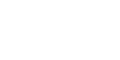 GuidePoint Security