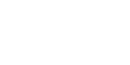 Gurucul