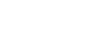 HAProxy Technologies