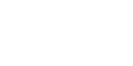 Horizon3.ai