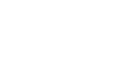 Hushmesh