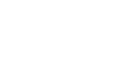 Infoblox