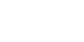 JFrog