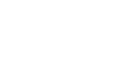 Jit.io