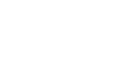 LayerX Security Ltd