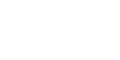 LimaCharlie