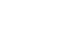 Menlo Security