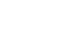 Nagomi Security