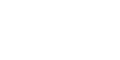 NetSPI