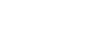 Normalyze