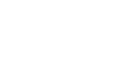 NowSecure