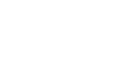 Nucleus Security