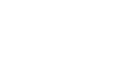 OffSec