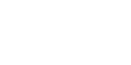 OPSWAT