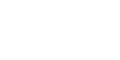 Pentera