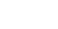 Phosphorus