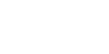 Protect AI