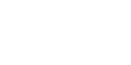 Quantum Knight