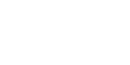 Radware