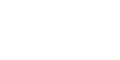 RedLegg