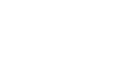 RevealSecurity