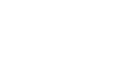 ReversingLabs