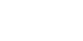 Right-Hand Cybersecurity