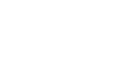 Scanner.dev