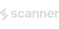 Scanner.dev