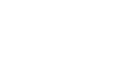 Secure Code Warrior