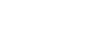 SecureFlag