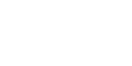 Security Blue Team