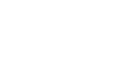 Security Innovation