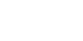 Sonatype