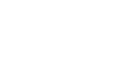 Sophos Inc.
