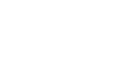 SpyCloud