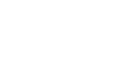 StackHawk