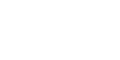 Stacklok