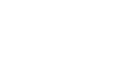 Stamus Networks