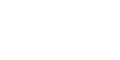 Stefanini Group