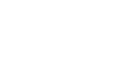 Sublime Security