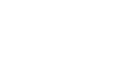 Syxsense