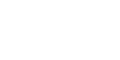 Traceable.ai