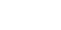 Tromzo