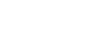 Truffle Security Co.