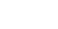 TryHackMe