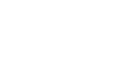 TXOne Networks