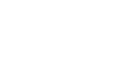 UpGuard